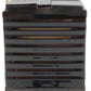 Marx 7367 Vintage O Tinplate Pepsi-Cola Boxcar LN/Box