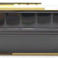 Marx 7367 Vintage O Tinplate Pepsi-Cola Boxcar LN/Box