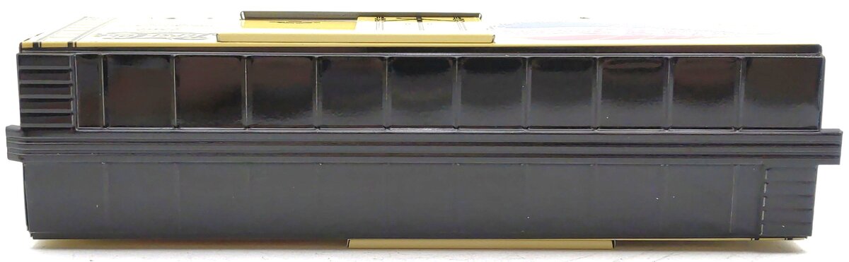Marx 7367 Vintage O Tinplate Pepsi-Cola Boxcar LN/Box