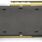 Marx 7367 Vintage O Tinplate Pepsi-Cola Boxcar LN/Box