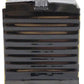Marx 7367 Vintage O Tinplate Pepsi-Cola Boxcar LN/Box