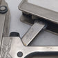 Kadee Code 70 Twin Rail Spiker Tool VG