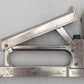 Kadee Code 70 Twin Rail Spiker Tool VG