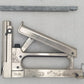 Kadee Code 70 Twin Rail Spiker Tool VG