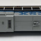 MTH 20-2473-1 O Gauge CSX SD80 Diesel Engine #812 w/PS2 EX