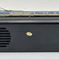 MTH 20-2473-1 O Gauge CSX SD80 Diesel Engine #812 w/PS2 EX