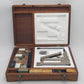Kadee Twin Rail Spiker Tool w/ Code 70 & Code 100 Spikes VG