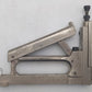Kadee Twin Rail Spiker Tool w/ Code 70 & Code 100 Spikes VG