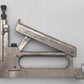 Kadee Twin Rail Spiker Tool w/ Code 70 & Code 100 Spikes VG