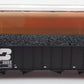 Trainworx Inc 2411-16 N Burlington Northern 100-Ton 4-Bay Hopper #513955 w Coal EX/Box