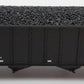 Trainworx Inc 2411-16 N Burlington Northern 100-Ton 4-Bay Hopper #513955 w Coal EX/Box