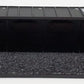 Trainworx Inc 2411-16 N Burlington Northern 100-Ton 4-Bay Hopper #513955 w Coal EX/Box