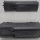 Lionel O Gauge Assorted Lionel Lines & Pennsylvania Tenders [2] EX
