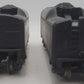 Lionel O Gauge Assorted Lionel Lines & Pennsylvania Tenders [2] EX