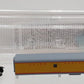 MicroTrains 55300010 Z Scale Union Pacific Smoothside Baggage Car VG/Box