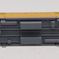 MicroTrains 55300010 Z Scale Union Pacific Smoothside Baggage Car VG/Box