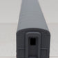 MicroTrains 55300010 Z Scale Union Pacific Smoothside Baggage Car VG/Box