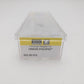 MicroTrains 55300010 Z Scale Union Pacific Smoothside Baggage Car VG/Box