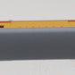 MicroTrains 55300010 Z Scale Union Pacific Smoothside Baggage Car VG/Box