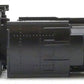 K-Line K3017 New York Central 4-6-2 Steam Engine & Tender #3017 EX