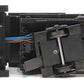 K-Line K3017 New York Central 4-6-2 Steam Engine & Tender #3017 EX