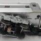 MTH 20-6543 O Gauge Santa Fe 70' Streamlined Observation Car "Navajo"