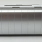 MTH 20-6543 O Gauge Santa Fe 70' Streamlined Observation Car "Navajo"