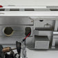 MTH 20-6543 O Gauge Santa Fe 70' Streamlined Observation Car "Navajo"