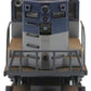 Lionel 6-3000 O Railscope GP9 Diesel Locomotive #3000 VG