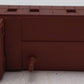 Fujiyama BRASS HO Scale Caboose VG/Box