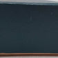 Fujiyama BRASS HO Scale Caboose VG/Box