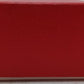 Soho HO Scale Nickel Plated Brass Southern Pacific 77' Diner-Observati/Box