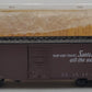 Kadee 4061 HO Scale ATSF El Capitan 40' PS-1 Boxcar #31611 LN/Box