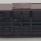Kadee 4061 HO Scale ATSF El Capitan 40' PS-1 Boxcar #31611 LN/Box