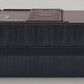 Kadee 4061 HO Scale ATSF El Capitan 40' PS-1 Boxcar #31611 LN/Box