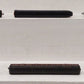 Lima & Other HO Scale Assorted Passenger Cars [6] EX