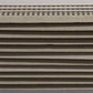 Lionel 6-12042 O FasTrack 30" Straight Track (11) VG