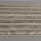 Lionel 6-12042 O FasTrack 30" Straight Track (11) VG