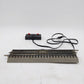 Lionel 6-12054 O Gauge FasTrack Operating Track Section EX/Box