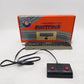 Lionel 6-12054 O Gauge FasTrack Operating Track Section EX/Box