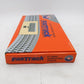 Lionel 6-12054 O Gauge FasTrack Operating Track Section EX/Box