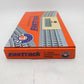 Lionel 6-12054 O Gauge FasTrack Operating Track Section EX/Box