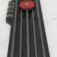 Lionel 6-65530 027 Gauge UCS Remote Control Track EX/Box