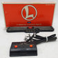 Lionel 6-65530 027 Gauge UCS Remote Control Track EX/Box