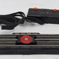 Lionel 6-65530 027 Gauge UCS Remote Control Track EX/Box