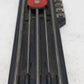 Lionel 6-65530 027 Gauge UCS Remote Control Track EX/Box