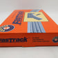 Lionel 6-12045 O36 Left Hand Remote-Control FasTrack Curved Switch Turnout EX/Box