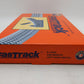 Lionel 6-12045 O36 Left Hand Remote-Control FasTrack Curved Switch Turnout EX/Box