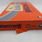 Lionel 6-12065 O Gauge O48 Left Hand Remote-Control 30° FasTrack Switch Turnout EX/Box