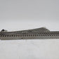Lionel 6-12065 O Gauge O48 Left Hand Remote-Control 30° FasTrack Switch Turnout EX/Box